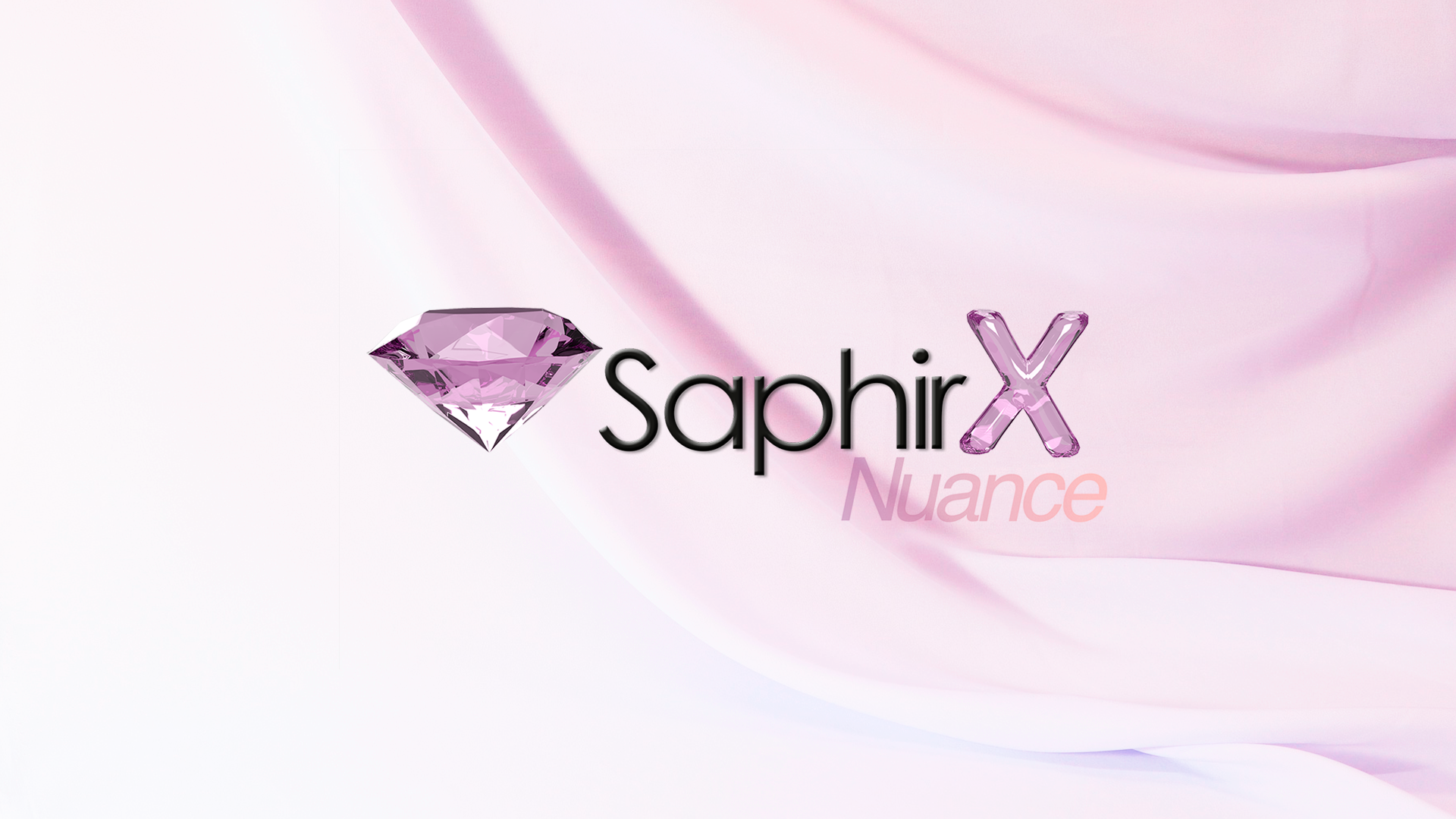 Saphirx Nuance