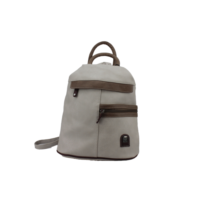 Monstyle Rucksack Rs1853