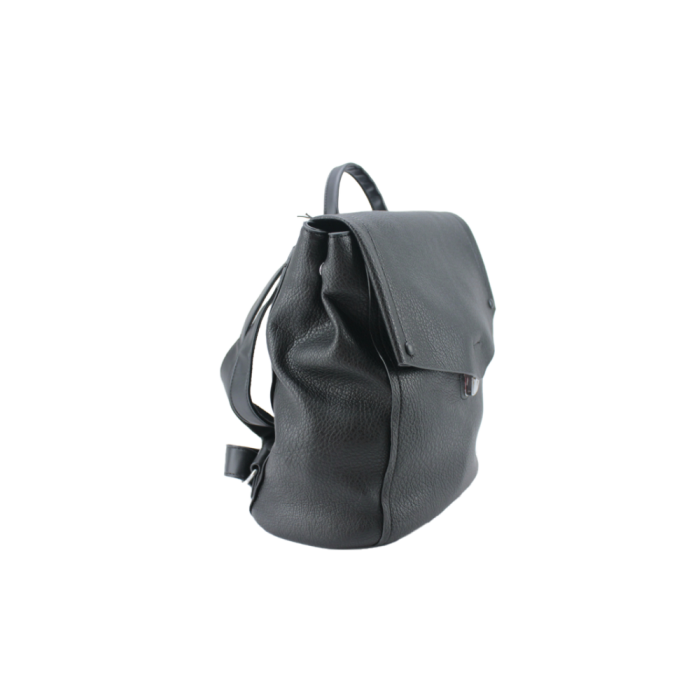 Monstyle Rucksack Rs1854