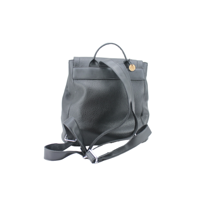Monstyle Rucksack Rs1854