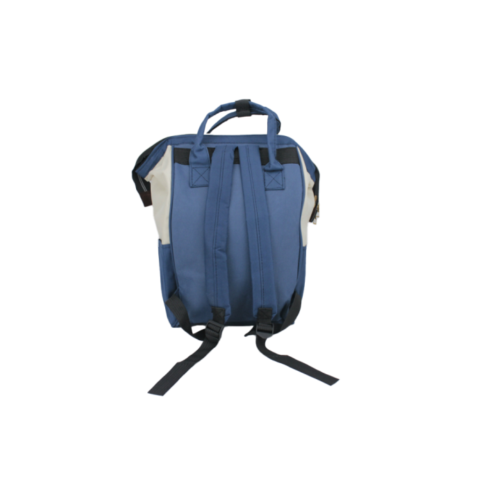 Monstyle Rucksack Rs1860