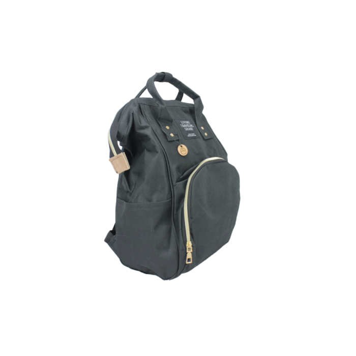 Monstyle Rucksack Rs1861