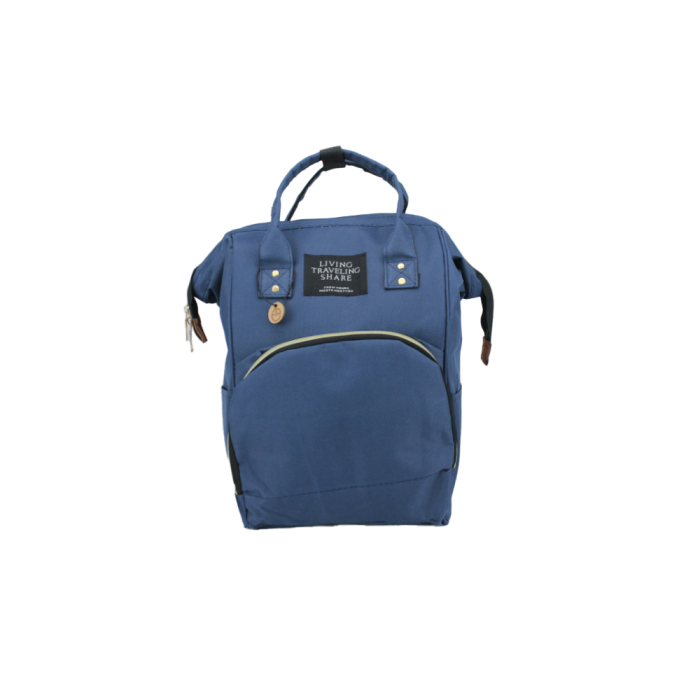 Monstyle Rucksack Rs1862