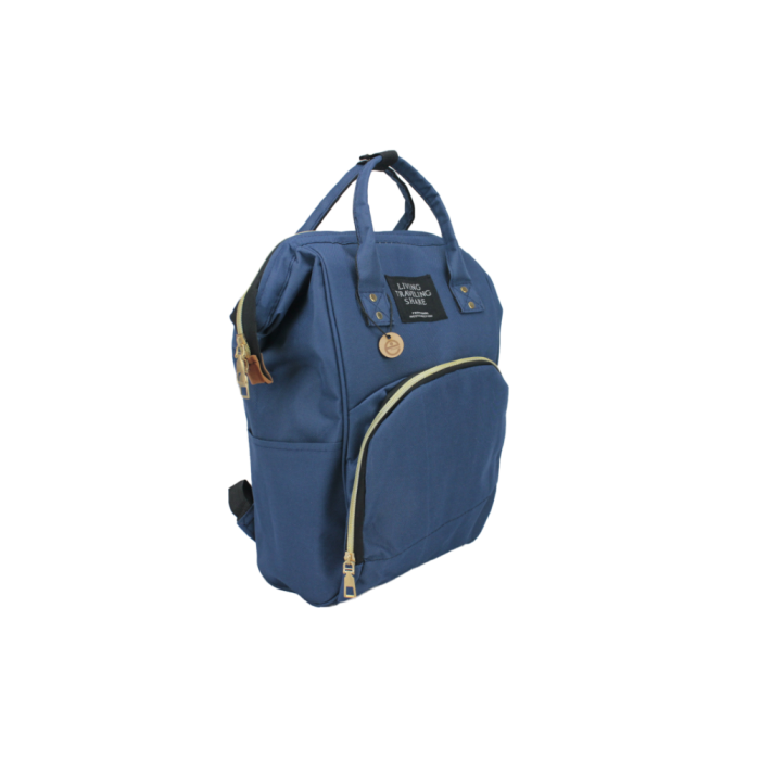 Monstyle Rucksack Rs1862