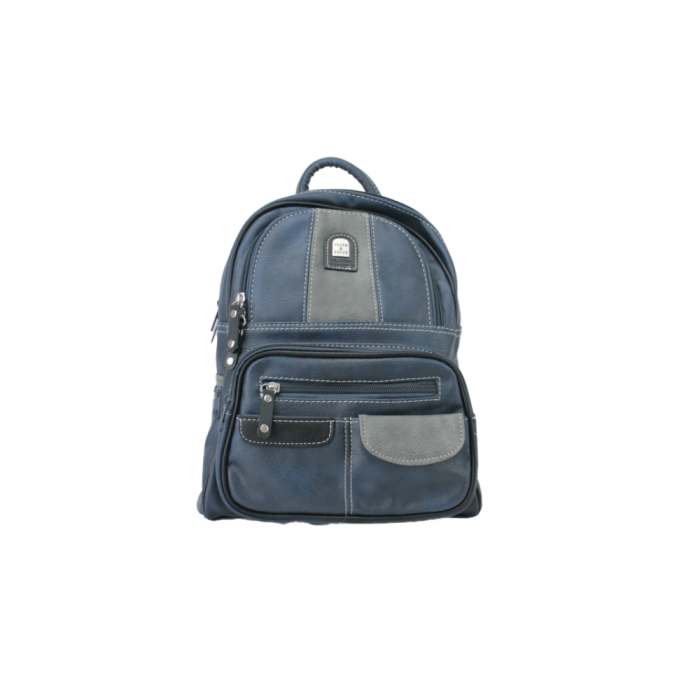Monstyle Rucksack Rs1869