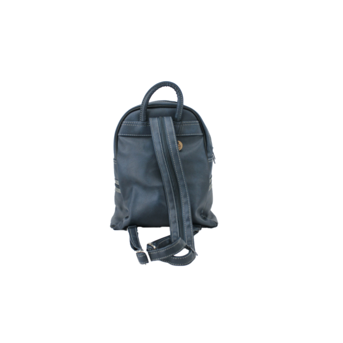 Monstyle Rucksack Rs1869