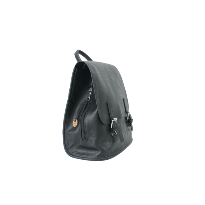 Monstyle Rucksack Rs1870
