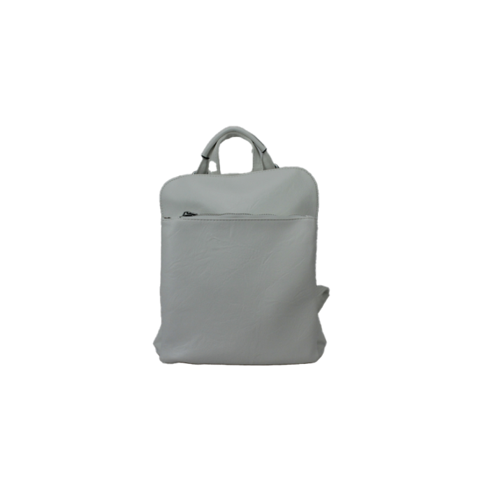 Monstyle Rucksack Rs1871