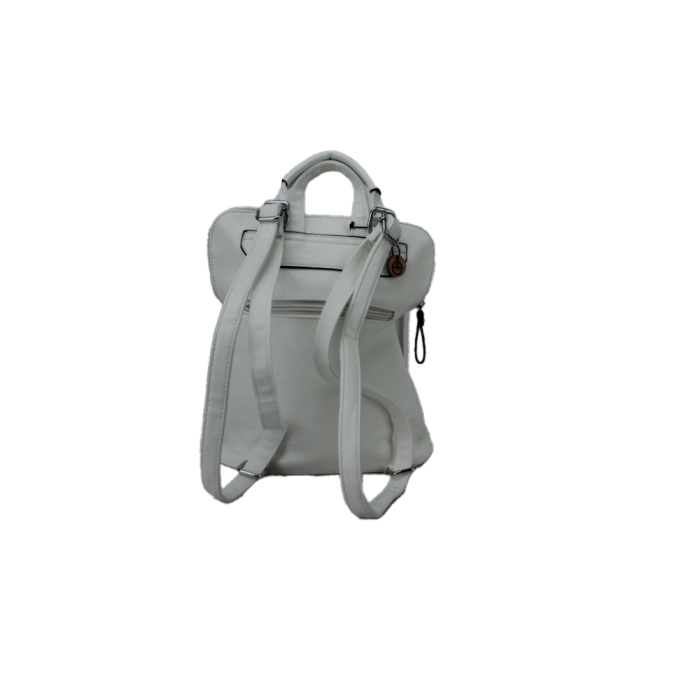 Monstyle Rucksack Rs1871
