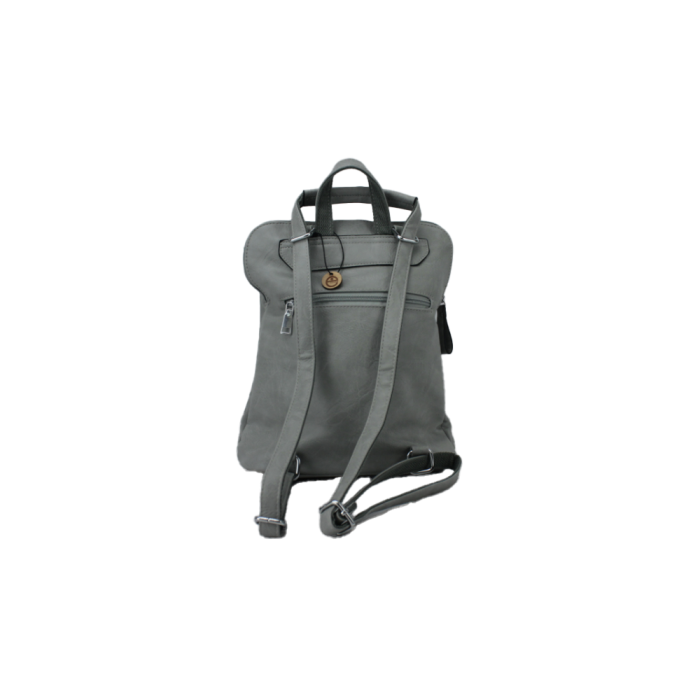 Monstyle Rucksack Rs1872