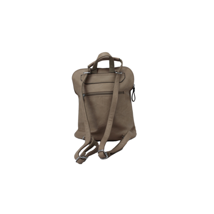Monstyle Rucksack Rs1873
