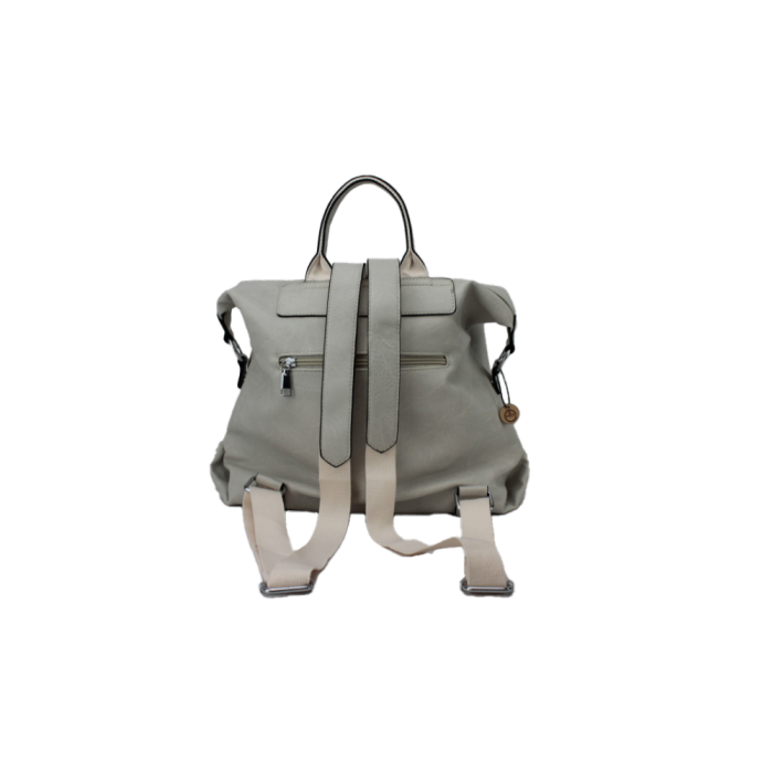 Monstyle Rucksack Rs1875