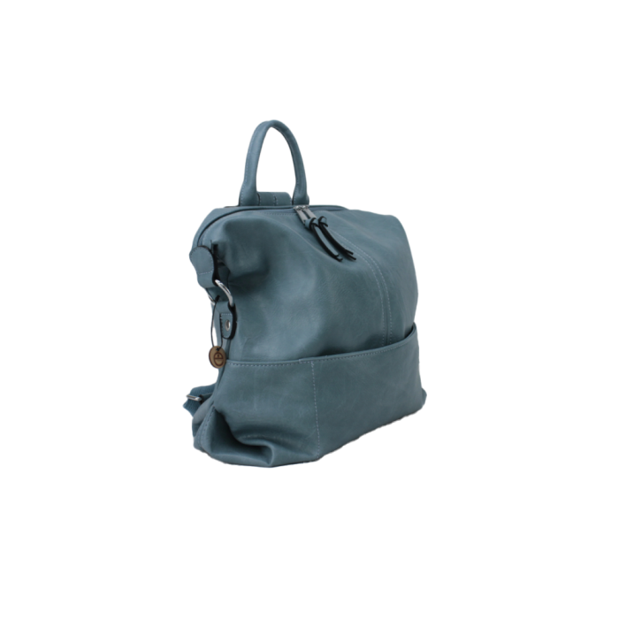 Monstyle Rucksack Rs1876