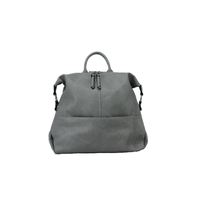 Monstyle Rucksack Rs1877