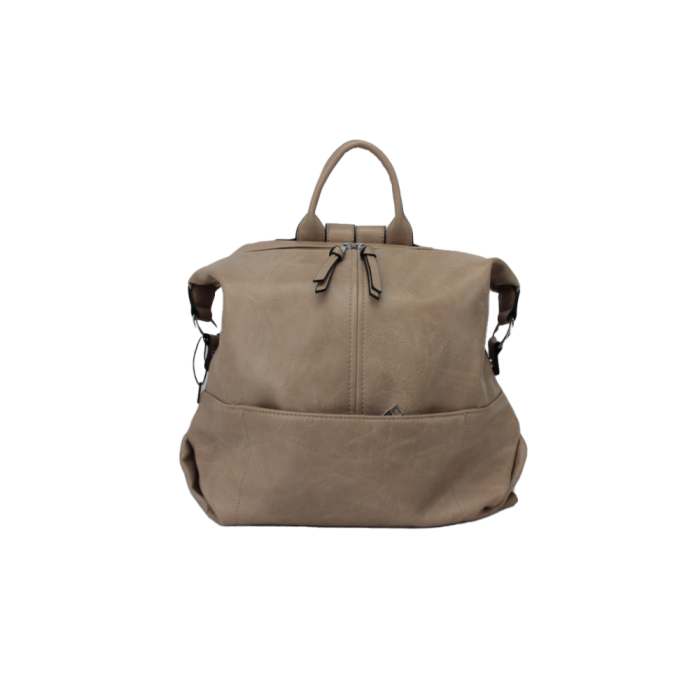 Monstyle Rucksack Rs1878