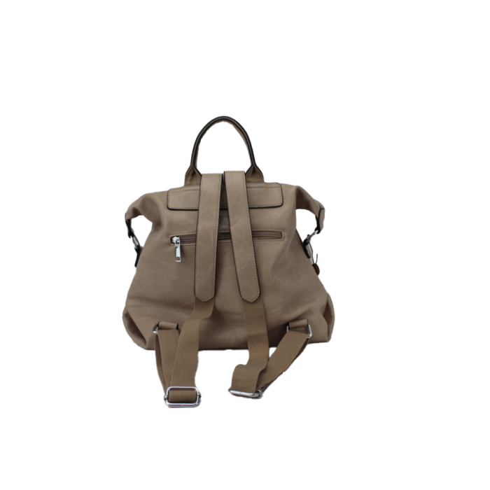 Monstyle Rucksack Rs1878