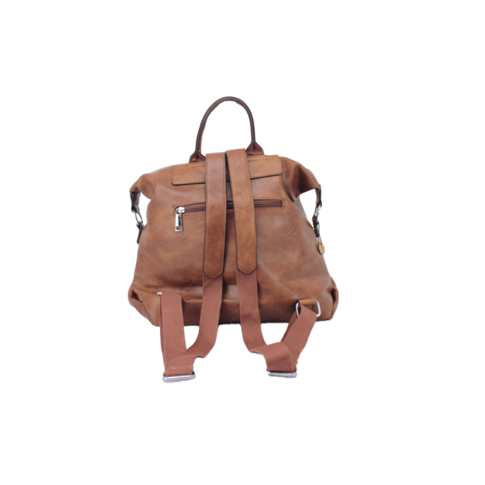 Monstyle Rucksack Rs1879