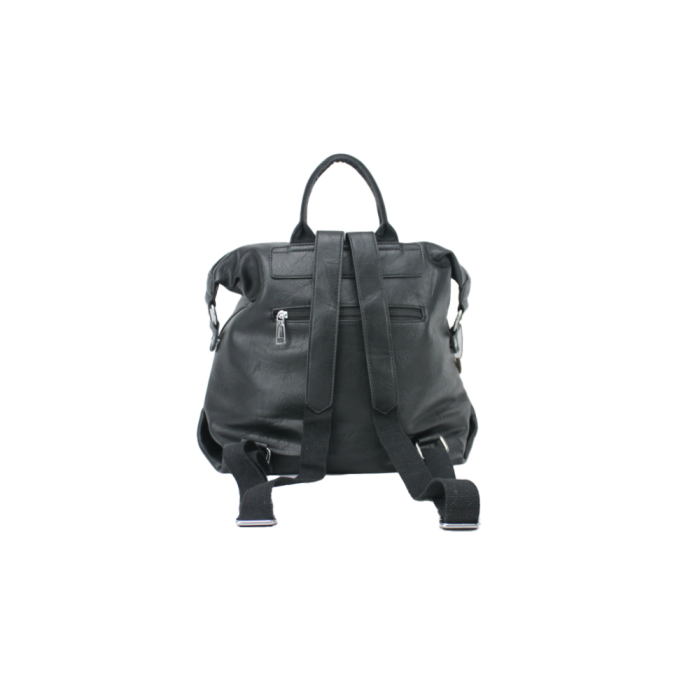 Monstyle Rucksack Rs1880