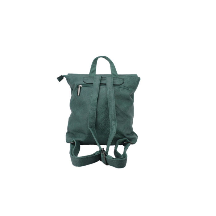 Monstyle Rucksack Rs1881
