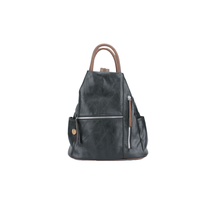 Monstyle Rucksack Rs1898