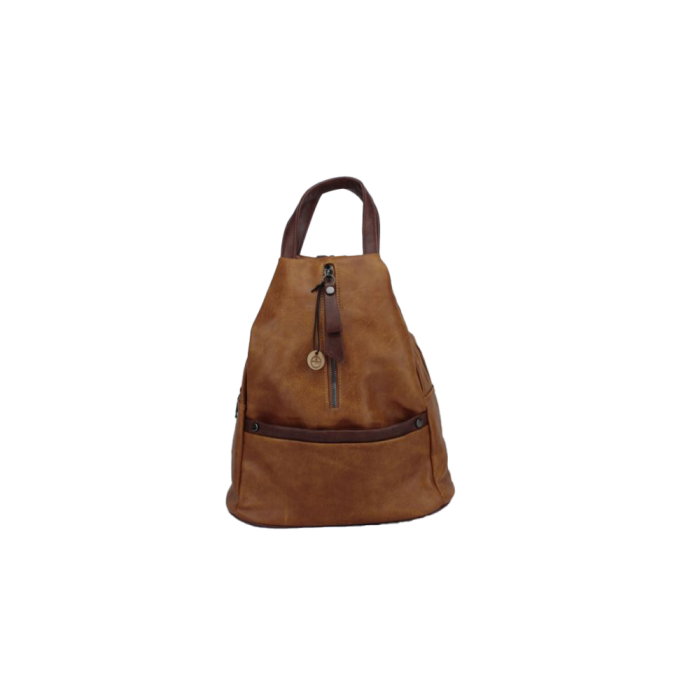 Monstyle Rucksack Rs1899