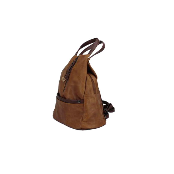 Monstyle Rucksack Rs1899