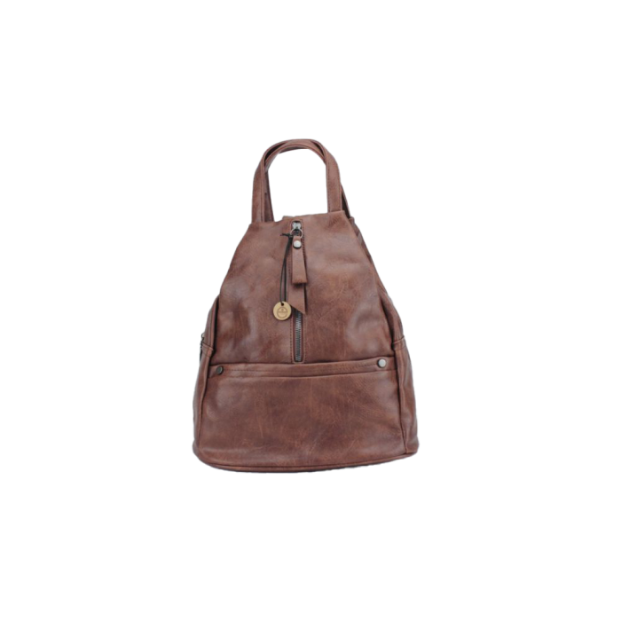 Monstyle Rucksack Rs1900