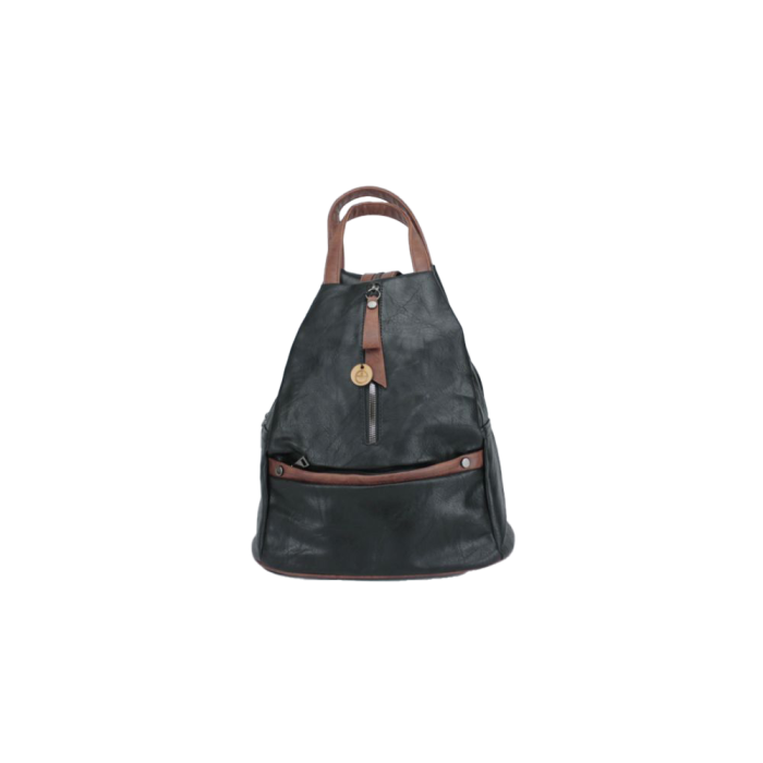 Monstyle Rucksack Rs1901