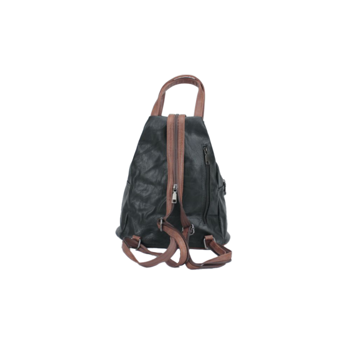 Monstyle Rucksack Rs1901