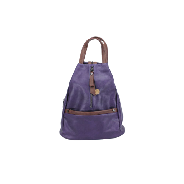Monstyle Rucksack Rs1902