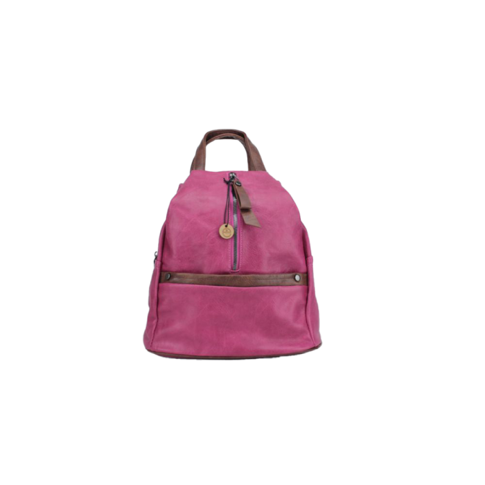 Monstyle Rucksack Rs1903