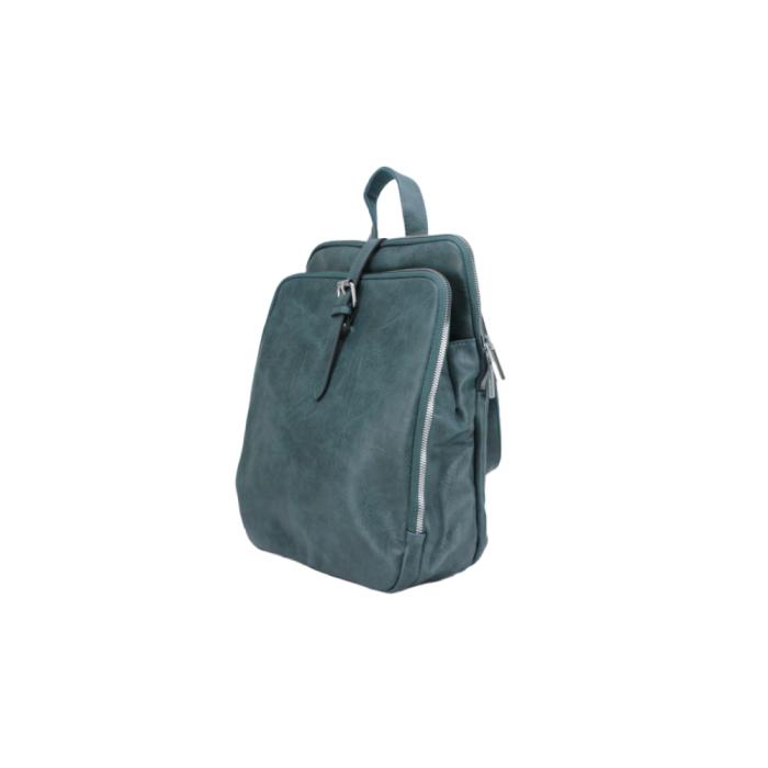 Monstyle Rucksack Rs1904