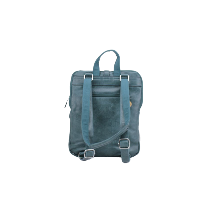 Monstyle Rucksack Rs1904