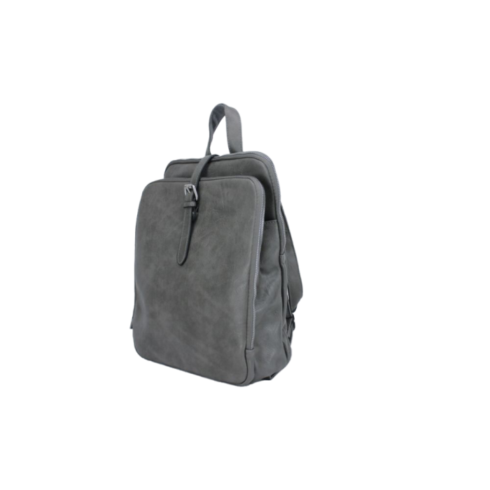 Monstyle Monstyle Rucksack Rs1905