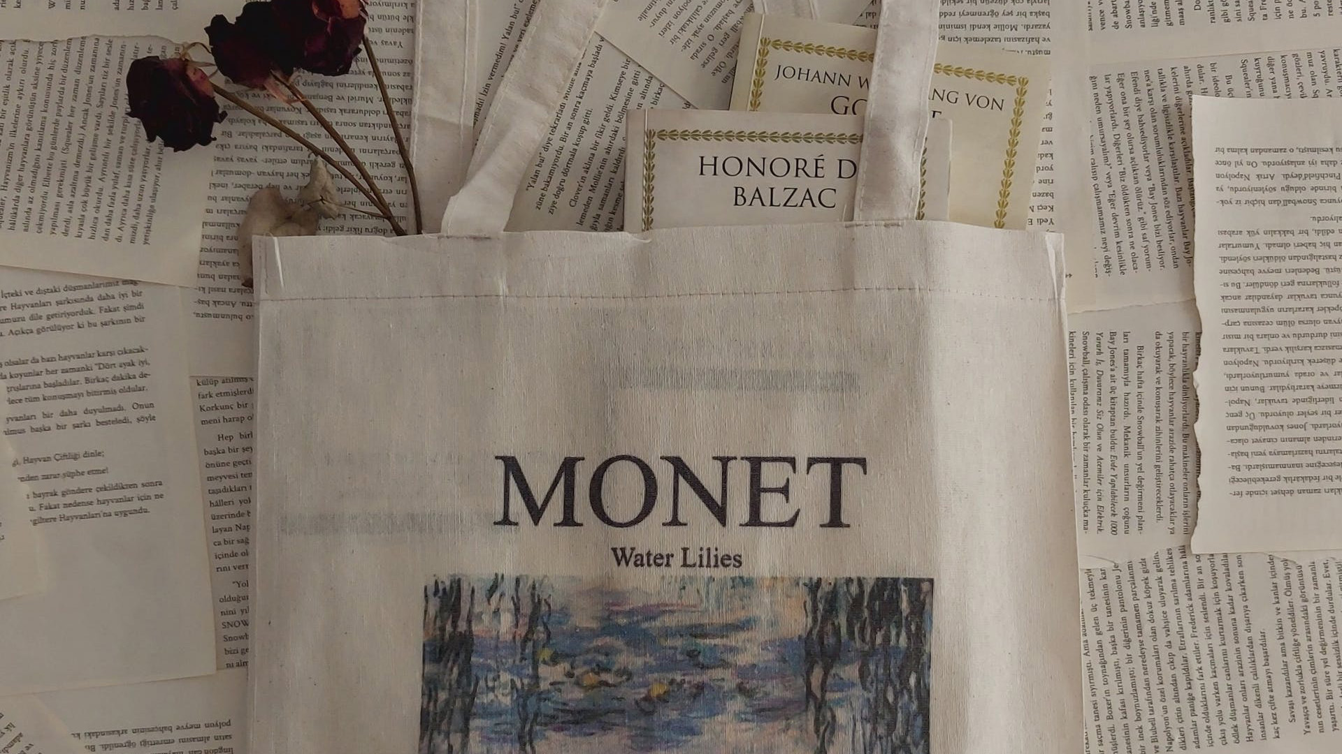 Claude Monet Meister Des Impressionismus